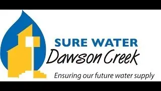Sure Water - Conversation with the Mayor
