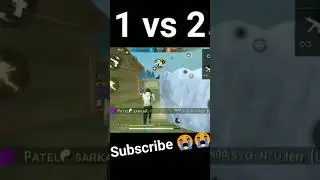 Reacting to my BIG BOSS FIGHTS😂
