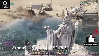 Moonlight Desert EXPLORATION CODEX - IN STONEGARD-  BOOK COLLECTION - THRONE AND LIBERTY