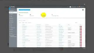 Free Download Perfex   Powerful Open Source CRM