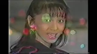 雨に消えたあいつ　伊藤智恵理