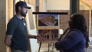 Downtown Valdosta Surges Forward With New Housing, Restaurants, and Major Investment Momentum