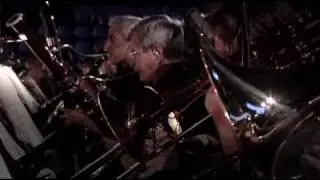 Therion - Herbei! Herbei!, Pt  1 from Rienzi Wagner