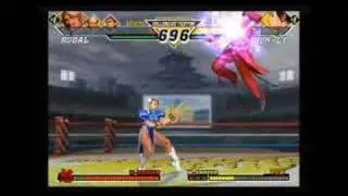 yamazaki93 vs jiraiya (1)