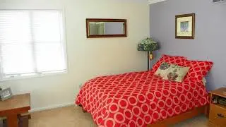 216 E KENILWORTH AVE, Royal Oak  MI 48067 - Real Estate - For Sale -
