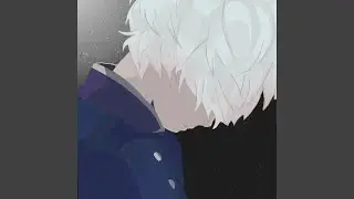 emotional breakdown (feat. HAZLYE) (Nightcore)