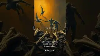 🜁🜄Шизучгдптзя🜄🜁✦False Gods✦🜄🜁