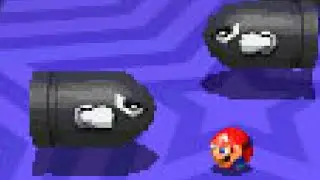 5 Best GBA Pinball Games You Never Played