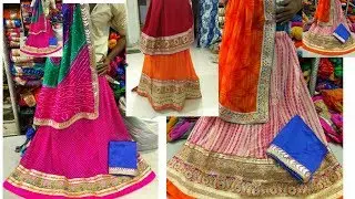 [saree designs new 2018] [latest saree ] collective 420