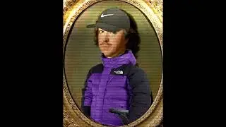 Russian Sailor Dance remix - Royal drill (prod.silikbeats)