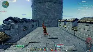 Craftopia - Episode 7 Tomatoes, sprinklers and more automation