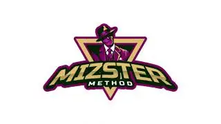 8 THINGS Women (SECRETLY) Want Men To Do | MIZSTER METHOD