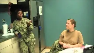 NMCB 11 Det GPT CSADD NOV2013