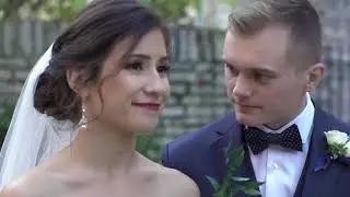 PreCeremony Video Final