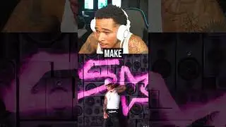 PlaqueBoyMax Reveals TRUTH Why He Left Faze  😱