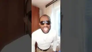 danger by p square, one love guys... if u were in Africa 2009 u will understand the gam of live😍🤣