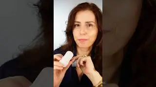 Does crystal deodorant work? Is it worth it?