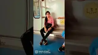 Metro ride in Nagpur #metro #nagpur #youtube #shorts #youtubeshorts #travel #like #subscribe #travel