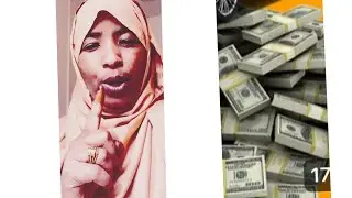 WAX DHAQAALAYSO GABDHEEY NOLASHU WAA DHAQAALE