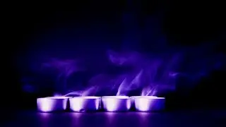 lofi sleep music | relaxing music sleep rain lofi