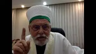KURAN'DA AYETLER VE SURELER NEYE G&Ouml;RE DİZİLMİŞTİR? A.METİN SARUHAN