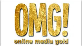 Online Media Gold  Предстарт Как зарегистрироваться в OnlineMediaGold
