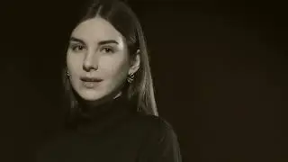 Konsoleta - Ponad chodnikami (Official video)