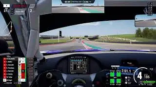Formula One 2020 | ... Assetto Corsa Competizione |...
