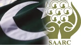 Pakistan to go ahead with SAARC Summit without four countries
