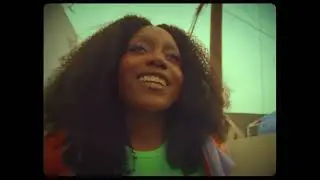 Noname &ndash; Hundred Acres | Conscious Rap Track 2025