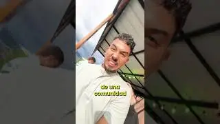 AS&Iacute; ES LA COMUNA 13 DE MEDELL&Iacute;N, ESTA ES LA REALIDAD QUE SE VIVE A DIARIO