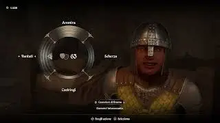 The Elder Scrolls IV: Oblivion - Gameplay 5 - XboxSeries S - No Commentary