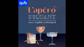 E01 - Andr&eacute; Ducharme