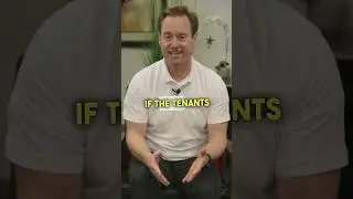 5 Tips to Selling a rental with tenants!😫