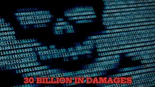 The Sobig Computer Virus