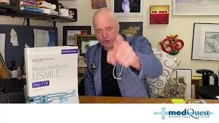 USMLE Step 1 NYC Cramathon LIVE ! February 2, 2020