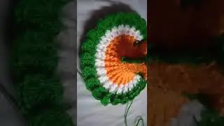 laddu gopal ki tiranga dress 26 January special