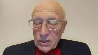 Украина, продолжение ударов. Трамп не возражает? Мир в  развлечениях, украинцы в скорбях