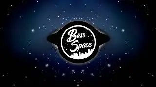 The Weeknd - Is There Someone Else? (Bass Boosted)