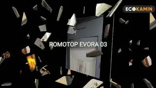 Romotop Evora 03