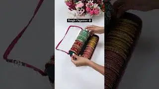 6 Useful Gifts They'll Actually Use  by Spruce India #usefulgifts #giftideas