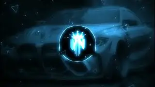 TOP VIRAL PHONK SONGS |DARK BASSGYM MOTIVATION AGGRESSIVE VIBES 🥵💀