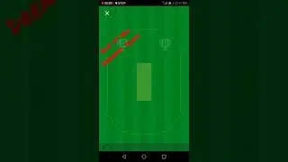 BLR VS SRH DREAM11 TEAM #DREAM11 #VIVOIPL2021 #BLRvsSRHDREAM11 #SRHvsBLRDREAM11 #YOUTUBEDREAM11
