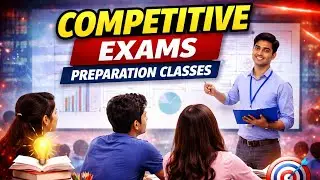 LIVE CLASS I BOOK REVIEW I RICH DAD POOR DAD I CH-I