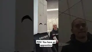 Thursdays amirite? 🥴#mechanic #mekanik #apprentice #trade #jobs #lol #fyp