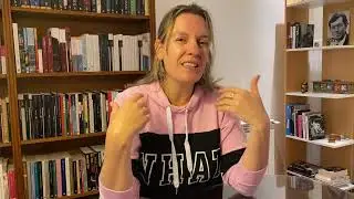 El problema de los adverbios terminados en mente