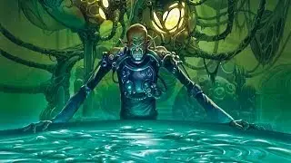 M:tG - Momir 55