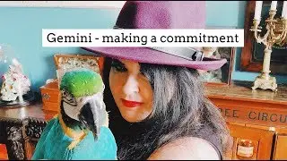 Gemini Weekly Astrology Forecast  2nd July 2018