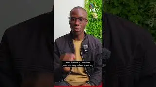 Le Mali, le Niger et le Burkina Faso ripostent aux restrictions de visa am&eacute;ricaines