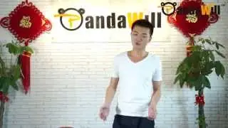 Welcome to PandaWill.com! Shop Online From Home!